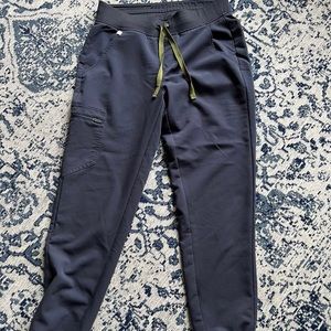 Figs joggers